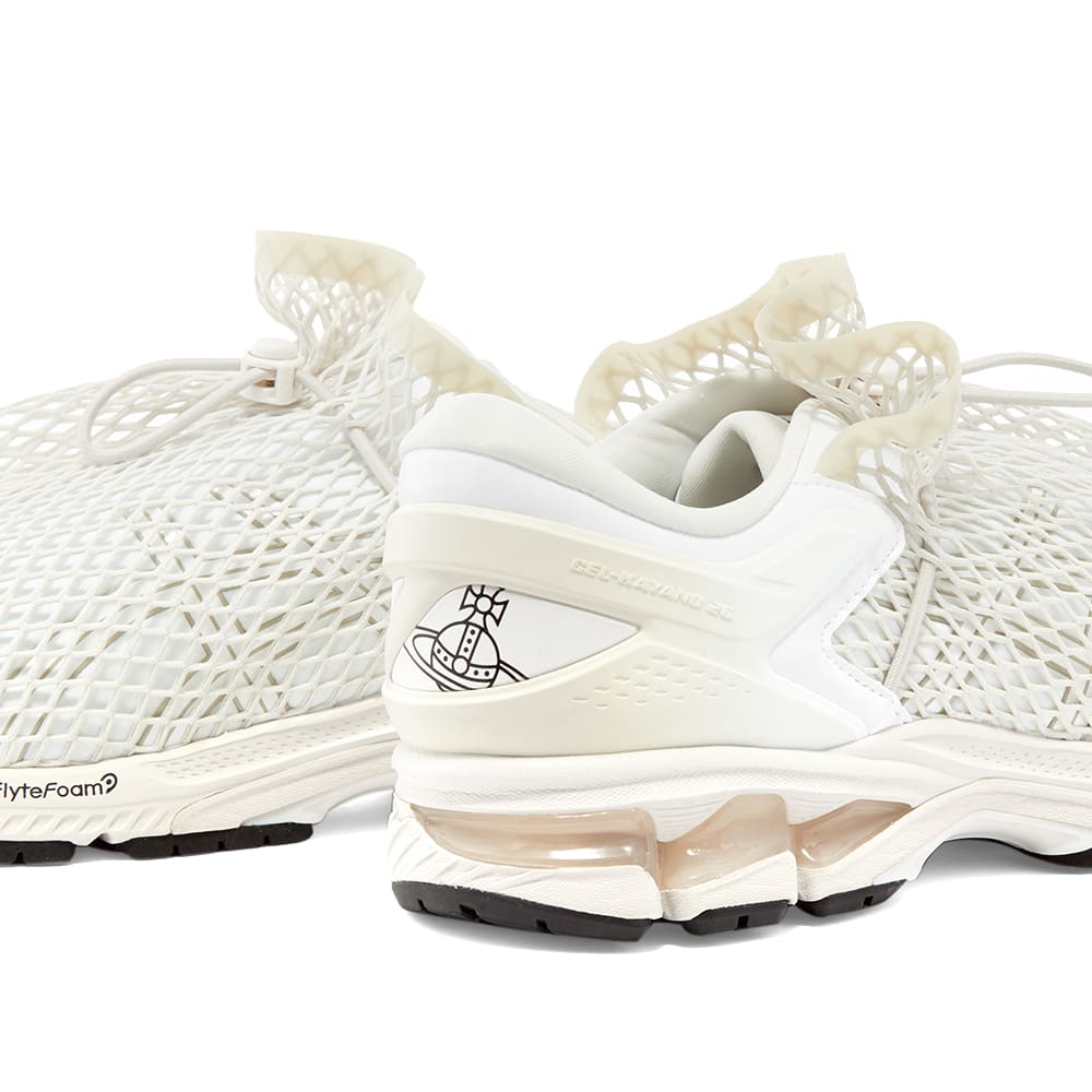 vivienne westwood x asics