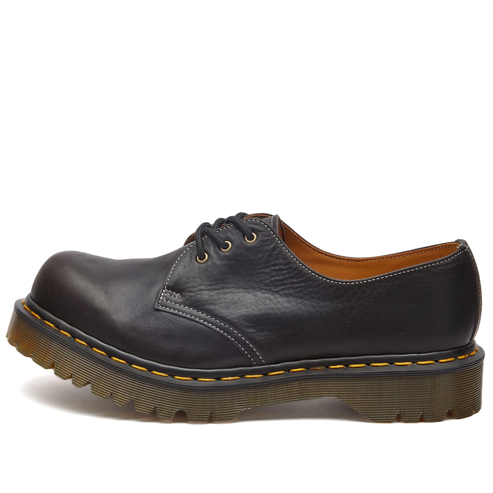 mackaye dr martens