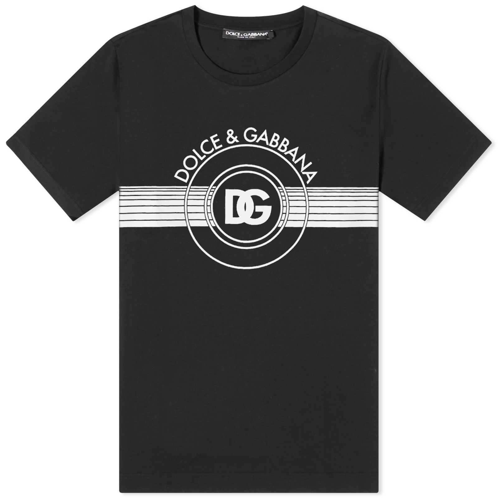 お気に入り◇Print Tシャツ◇Dolce & Gabbana s-l1200.jpg