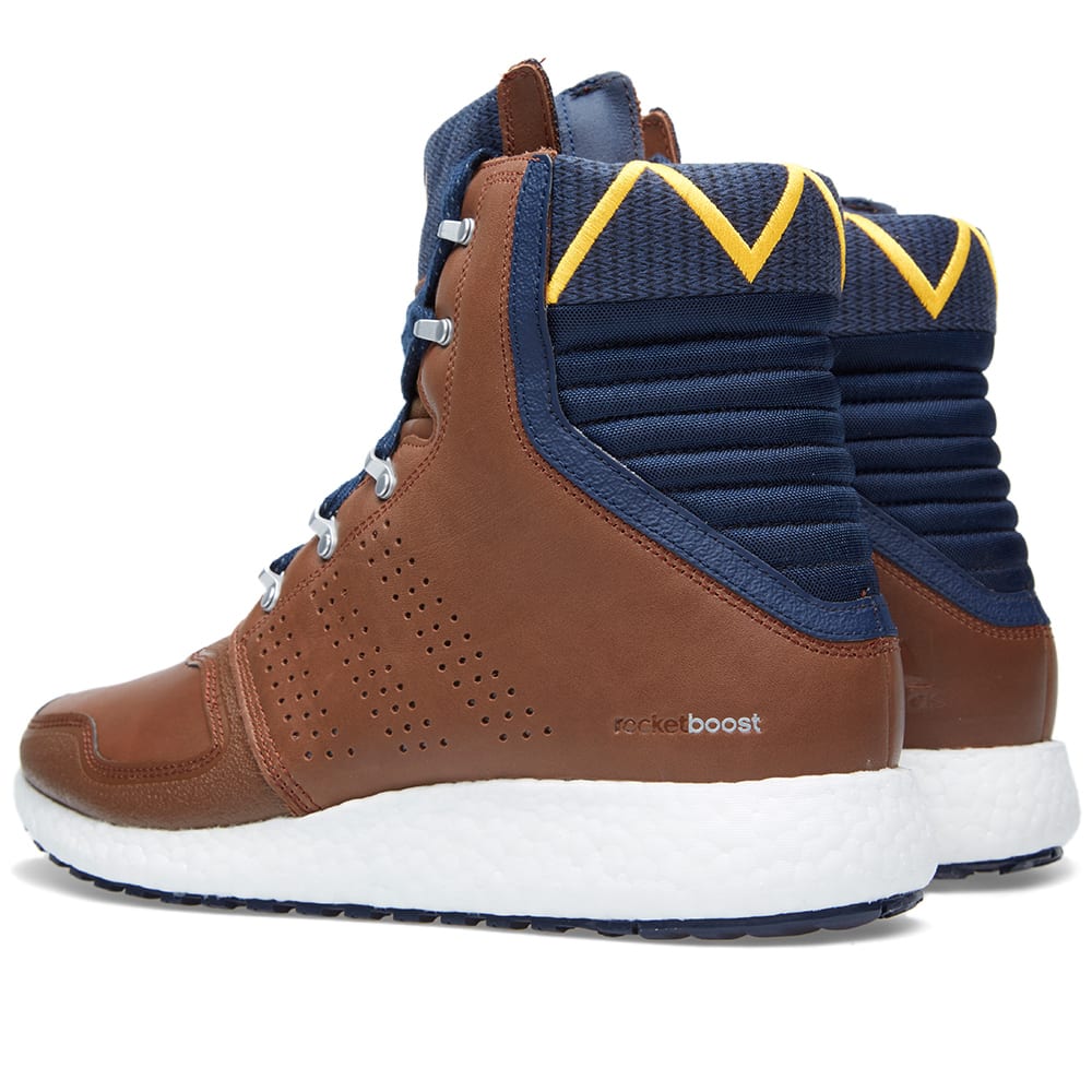 {keywor d} adidas rocket boost