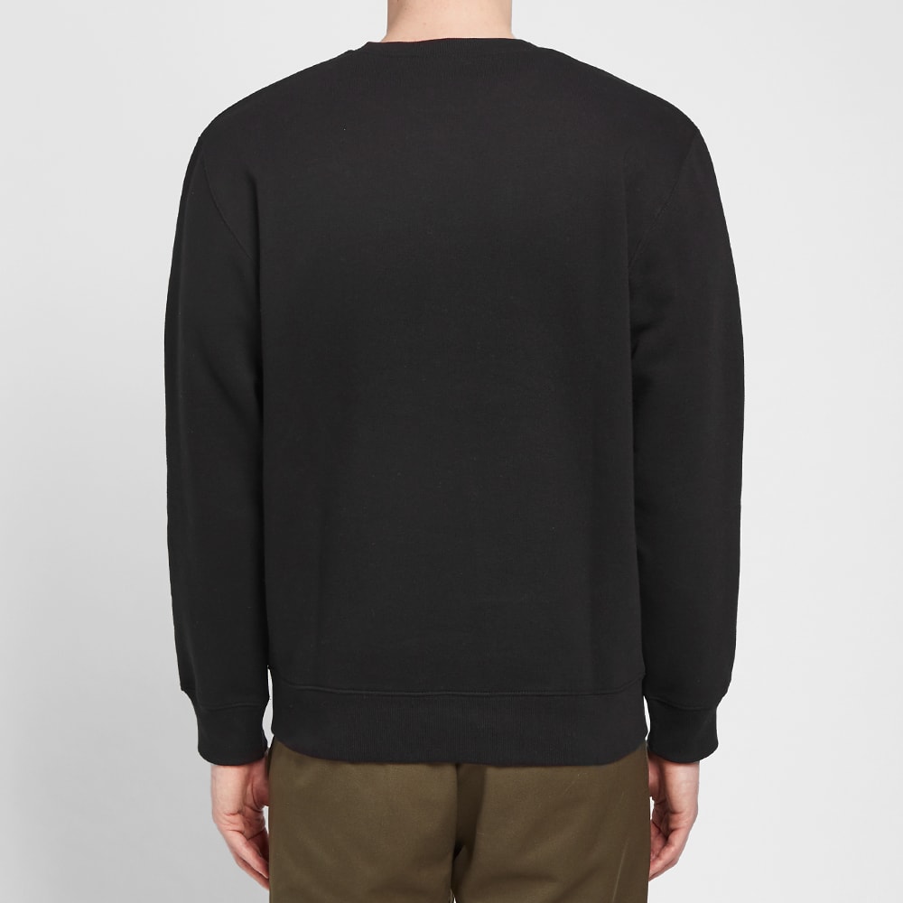 Carhartt wip theory hoodie clearance