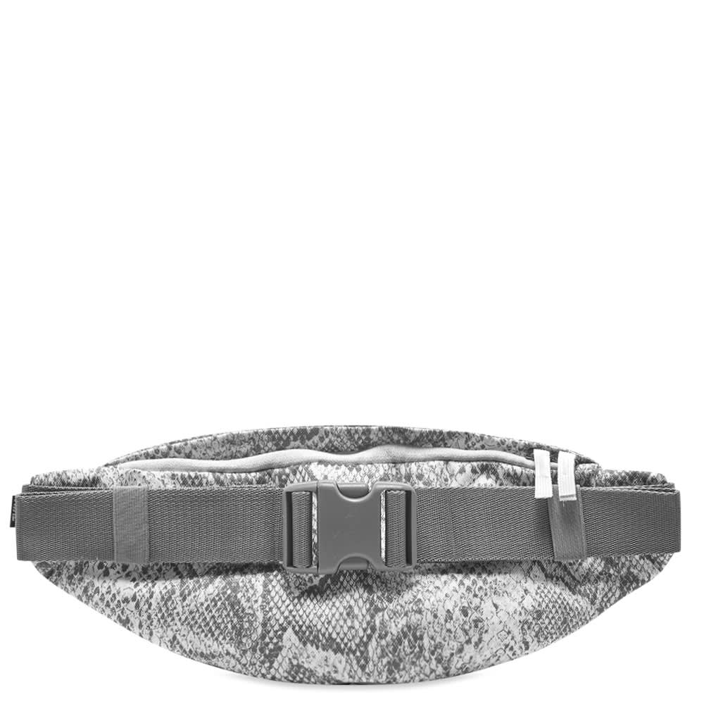NIKE Nike Heritage Hip Pack