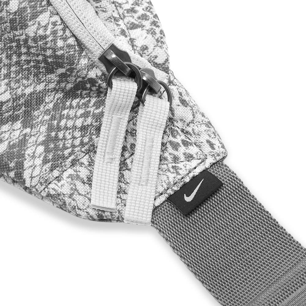 NIKE Nike Heritage Hip Pack