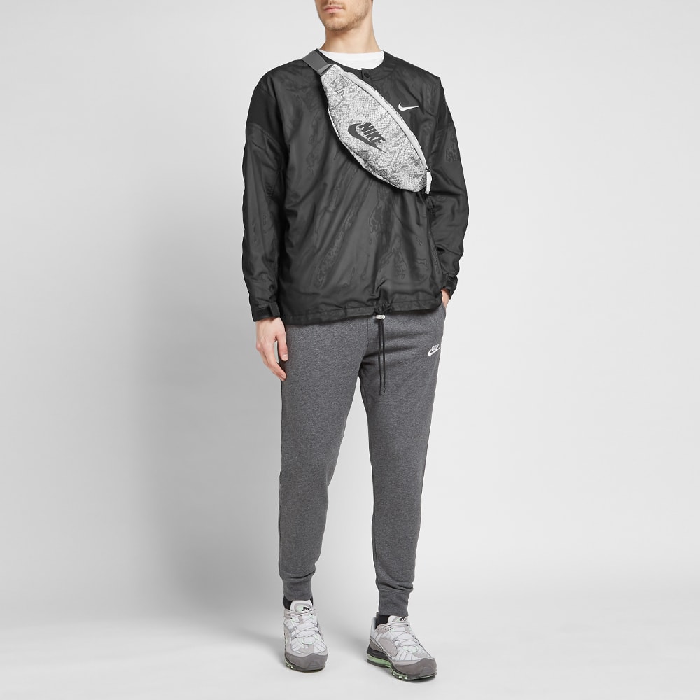 NIKE Nike Heritage Hip Pack