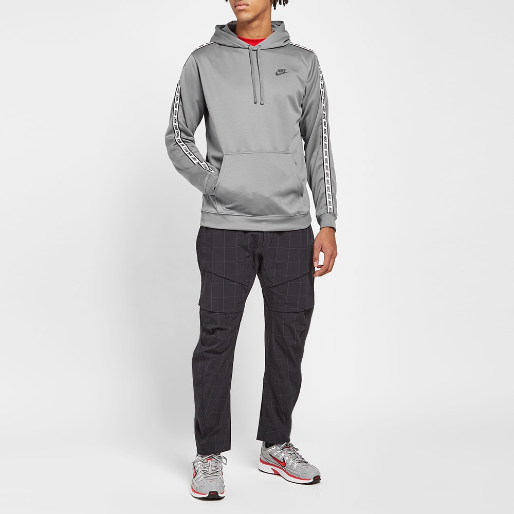 nike repeat poly hoodie