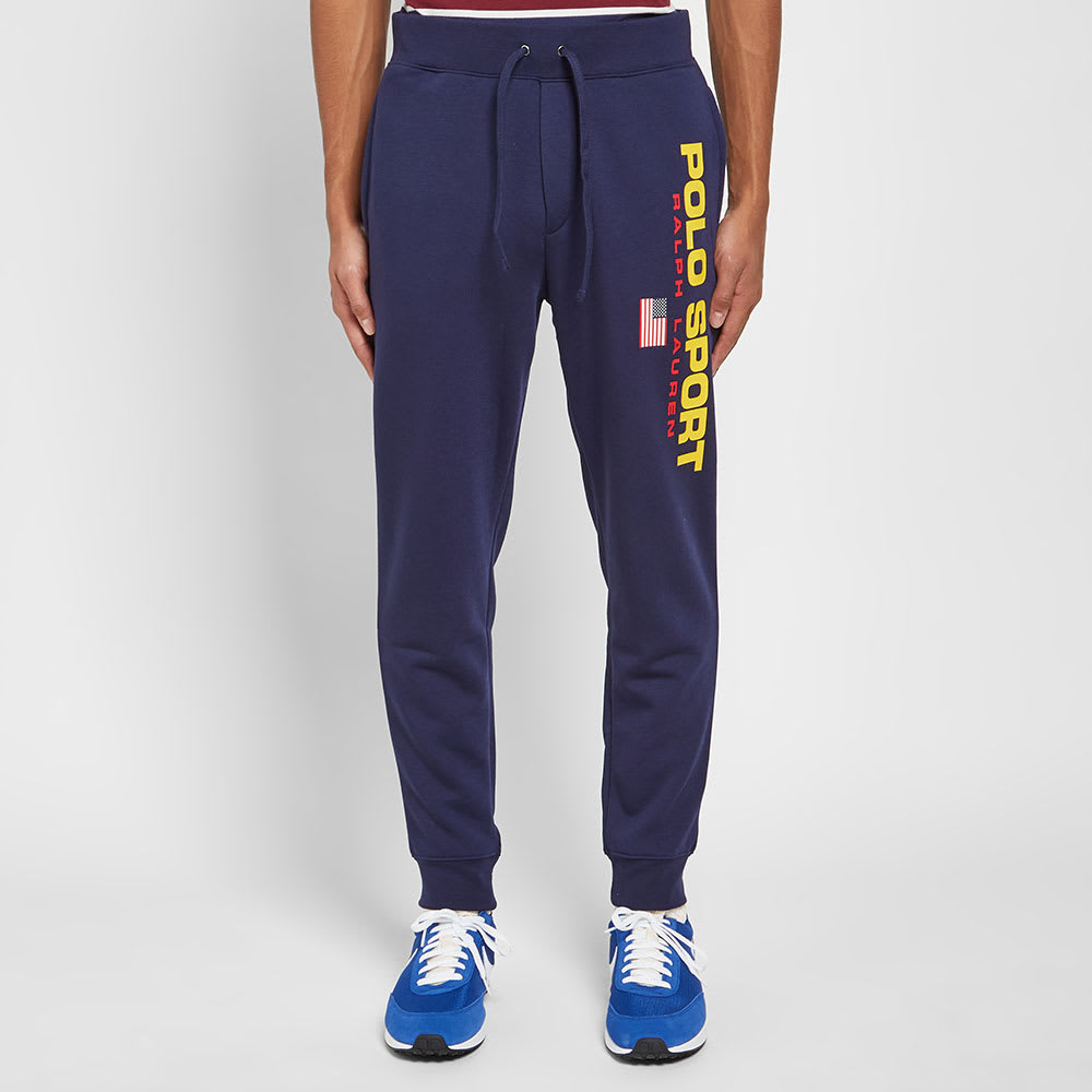 dallas mavericks pullover