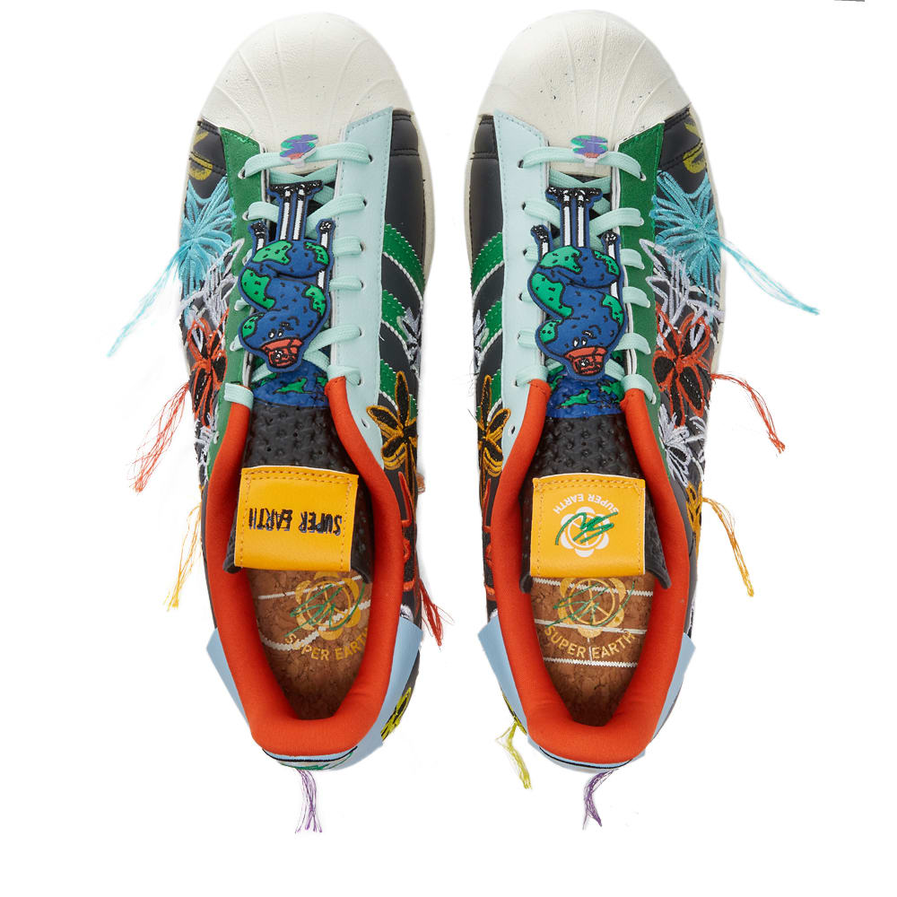 end sean wotherspoon