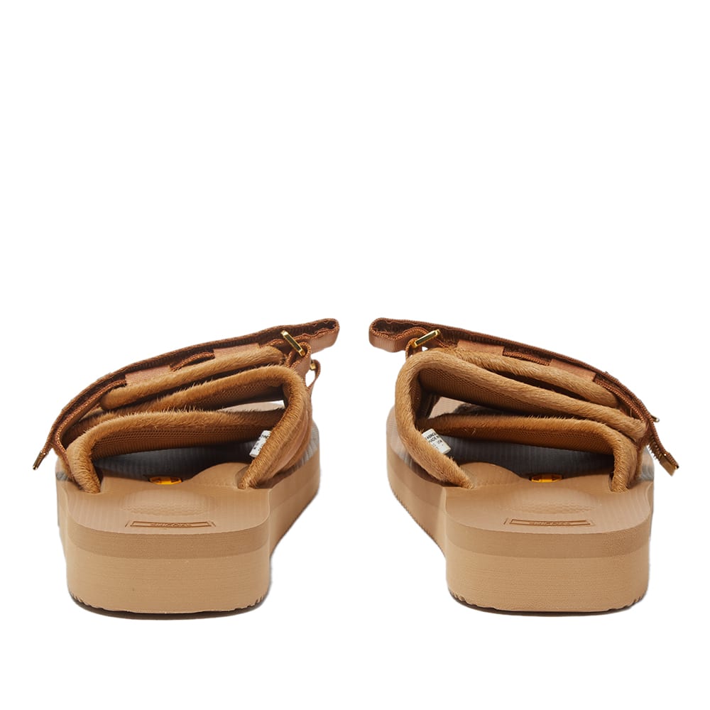 suicoke moto vhl