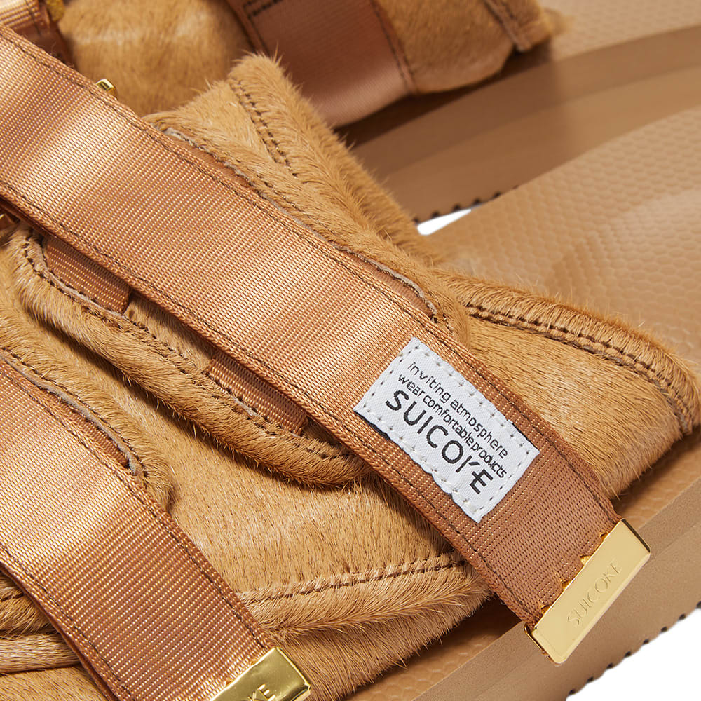 suicoke moto vhl