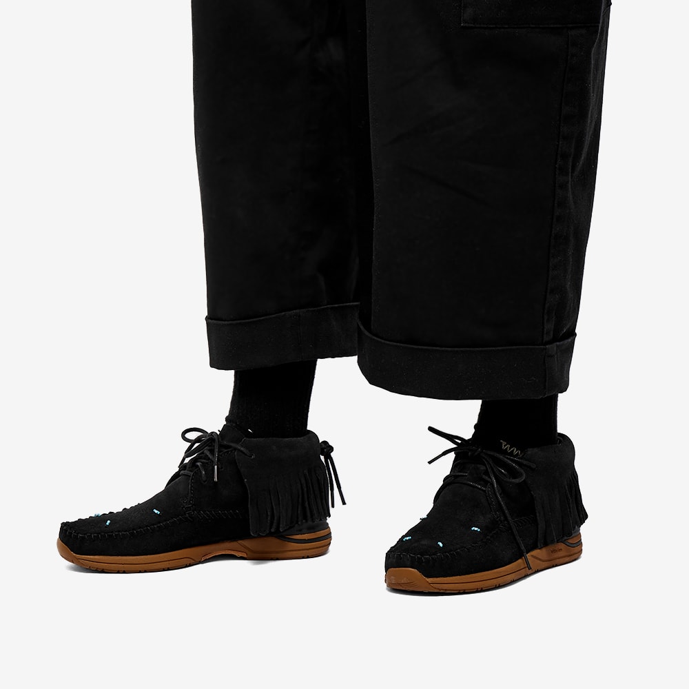 visvim-fbt-shaman-folk-boot-black-end-tw