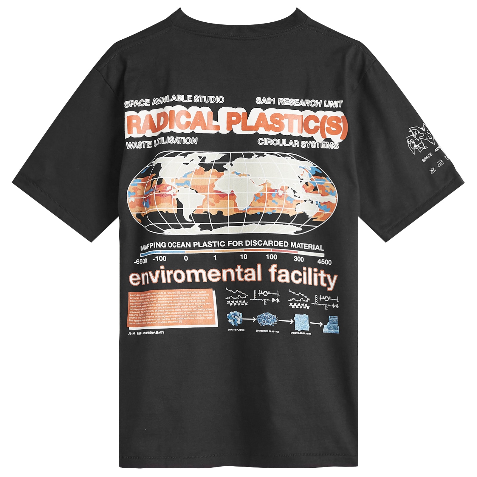 https://media.endclothing.com/media/catalog/product/2/1/21-10-2024-JC_SA-RPT001-BLK_2_1.jpg