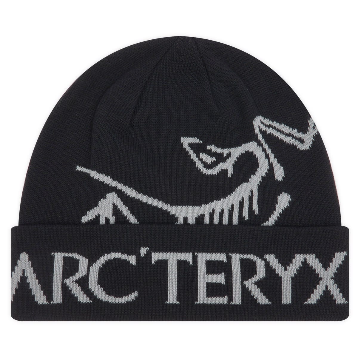 ARC'TERYX Bird Word Toque
