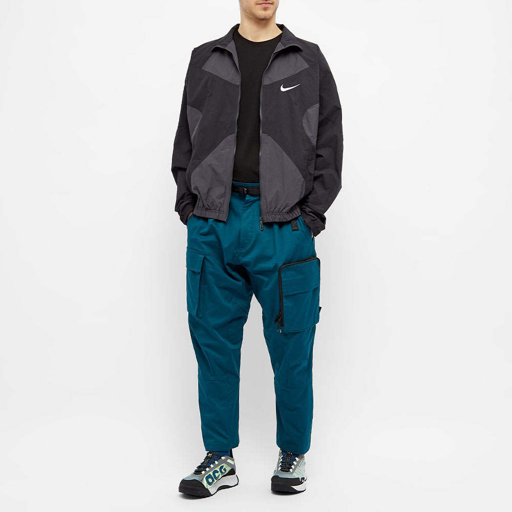 acg nike cargo