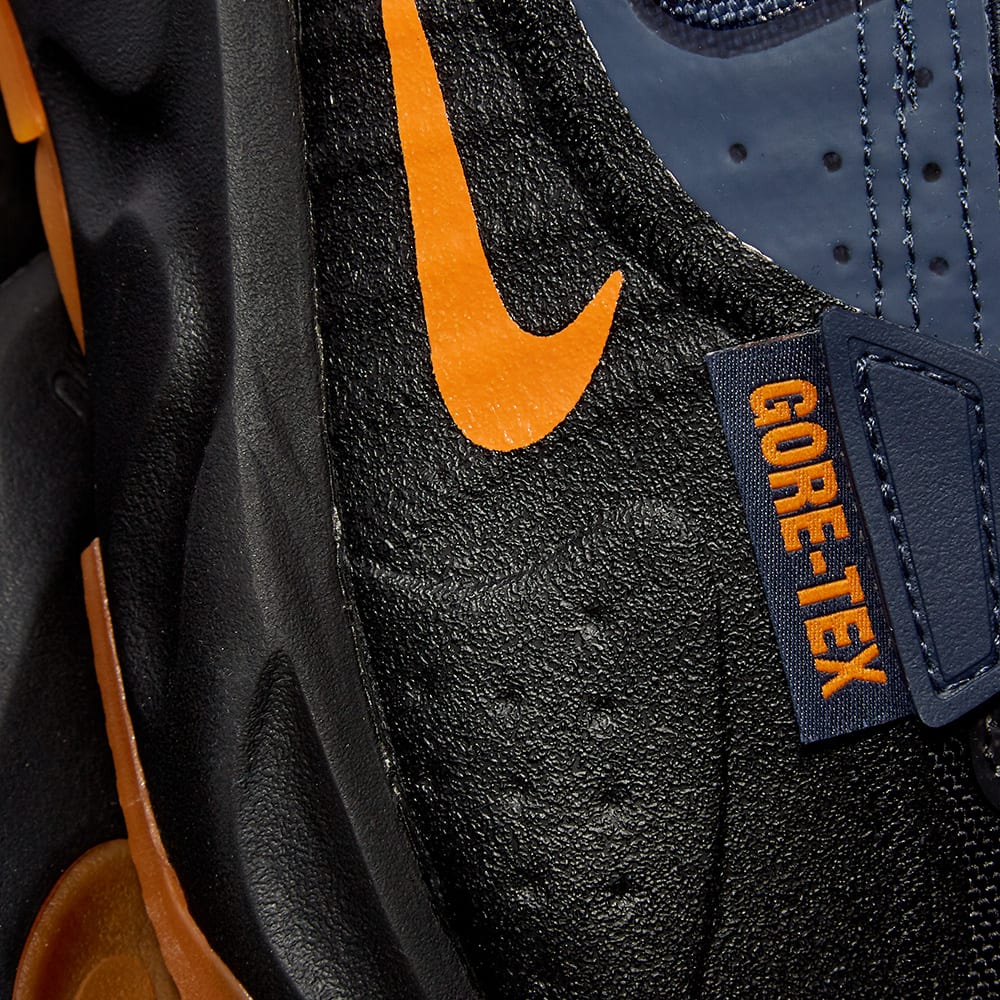 react gtx nike