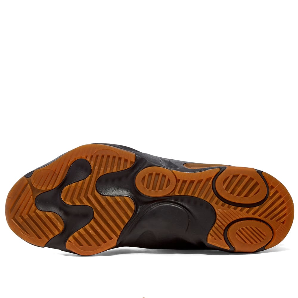 react gtx nike