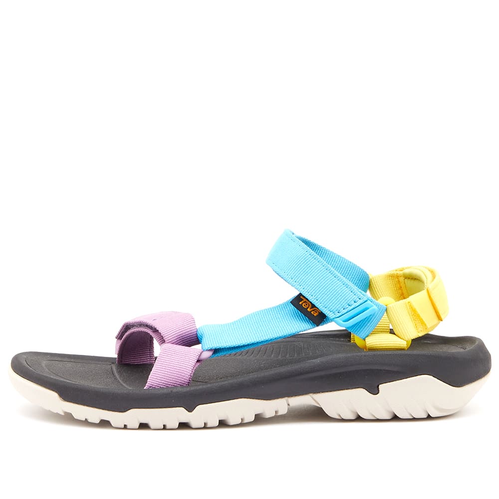 Teva Hurricane XLT2 Sandal