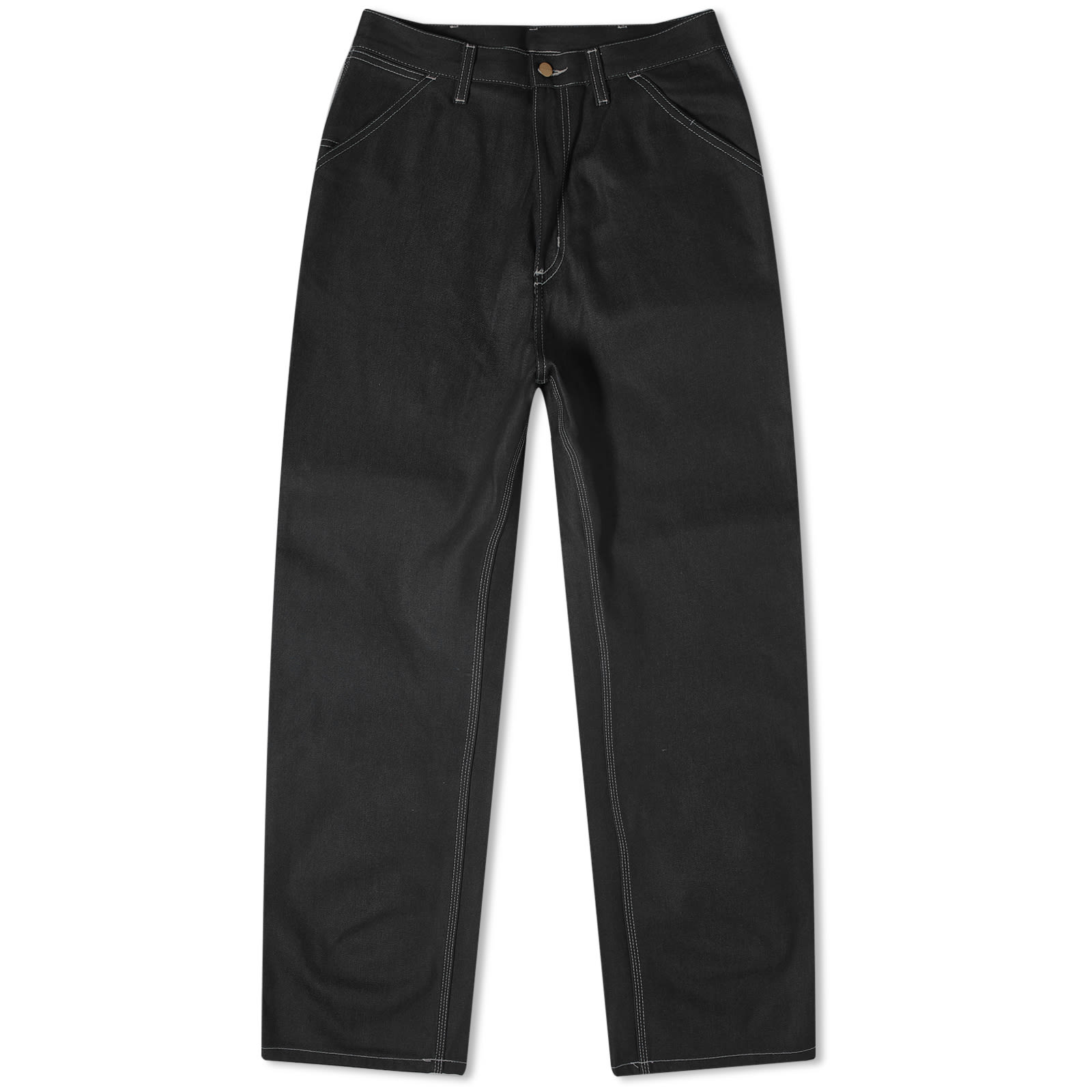 carhartt-wip-denim-simple-pant-black-rigid-end-gb