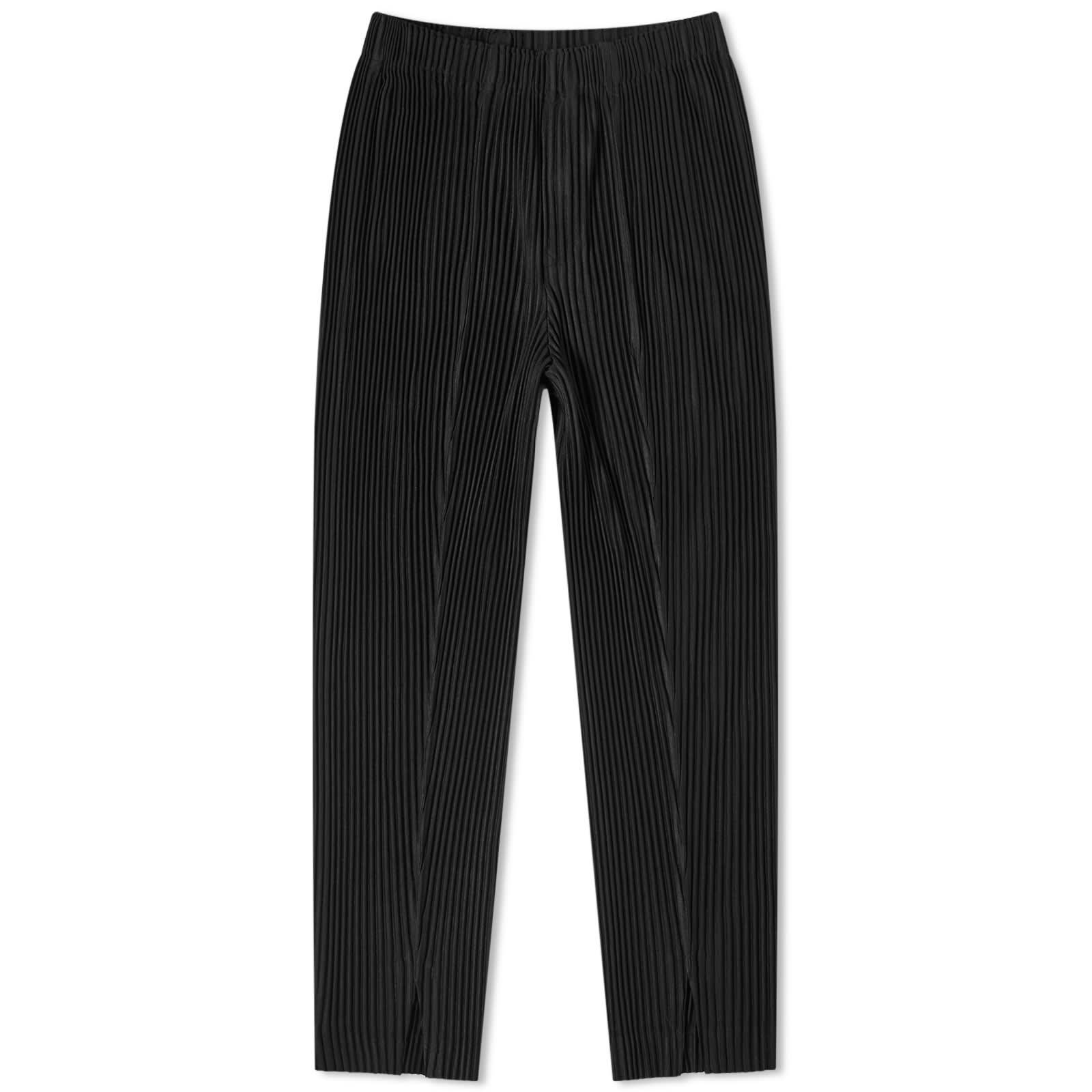 HOMME PLISSE ISSEY MIYAKE　HP23JF154 HP46JF154 – The official ISSEY MIYAKE ONLINE STORE | ISSEY MIYAKE UK