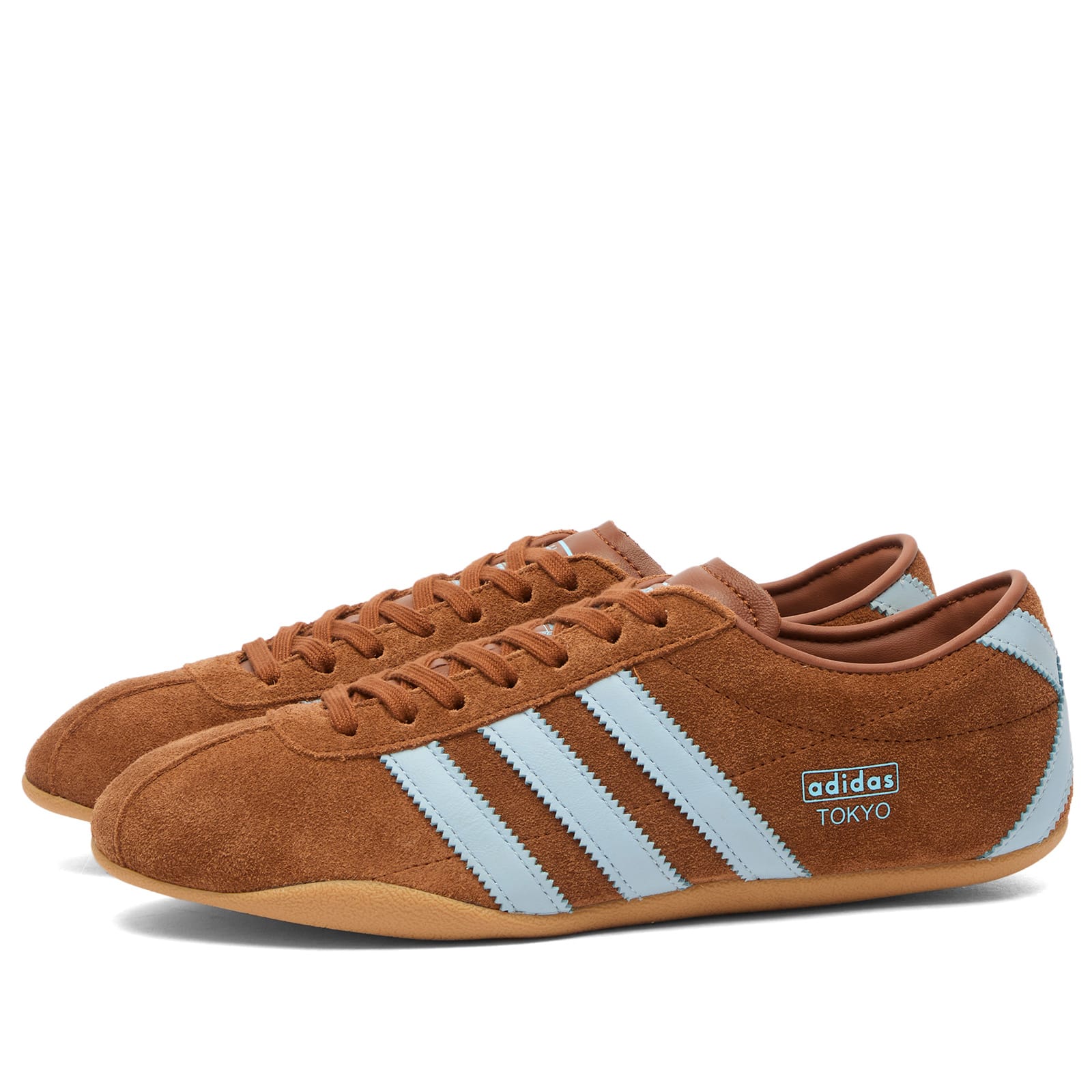adidas Zapatilla Tokyo — photo 2