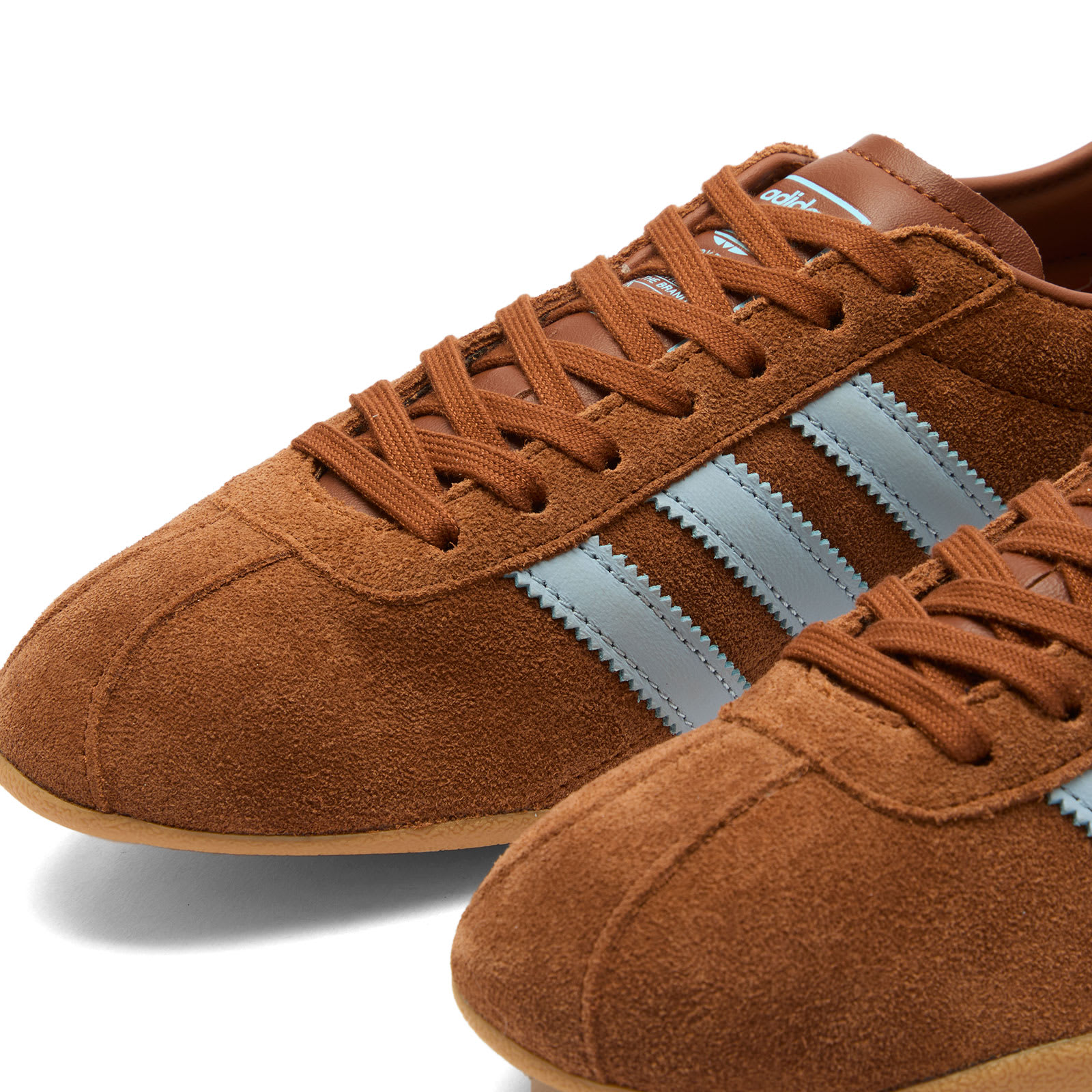 adidas Zapatilla Tokyo — photo 3