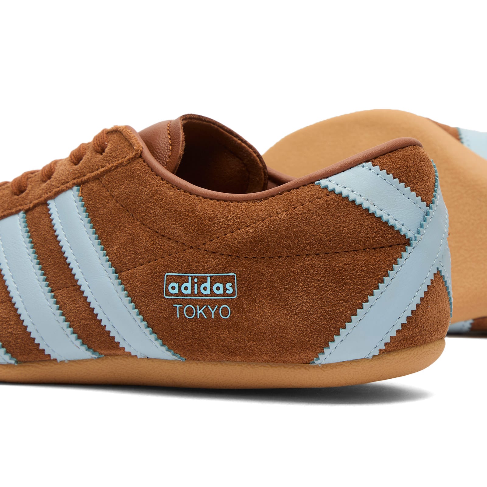 adidas Zapatilla Tokyo — photo 4