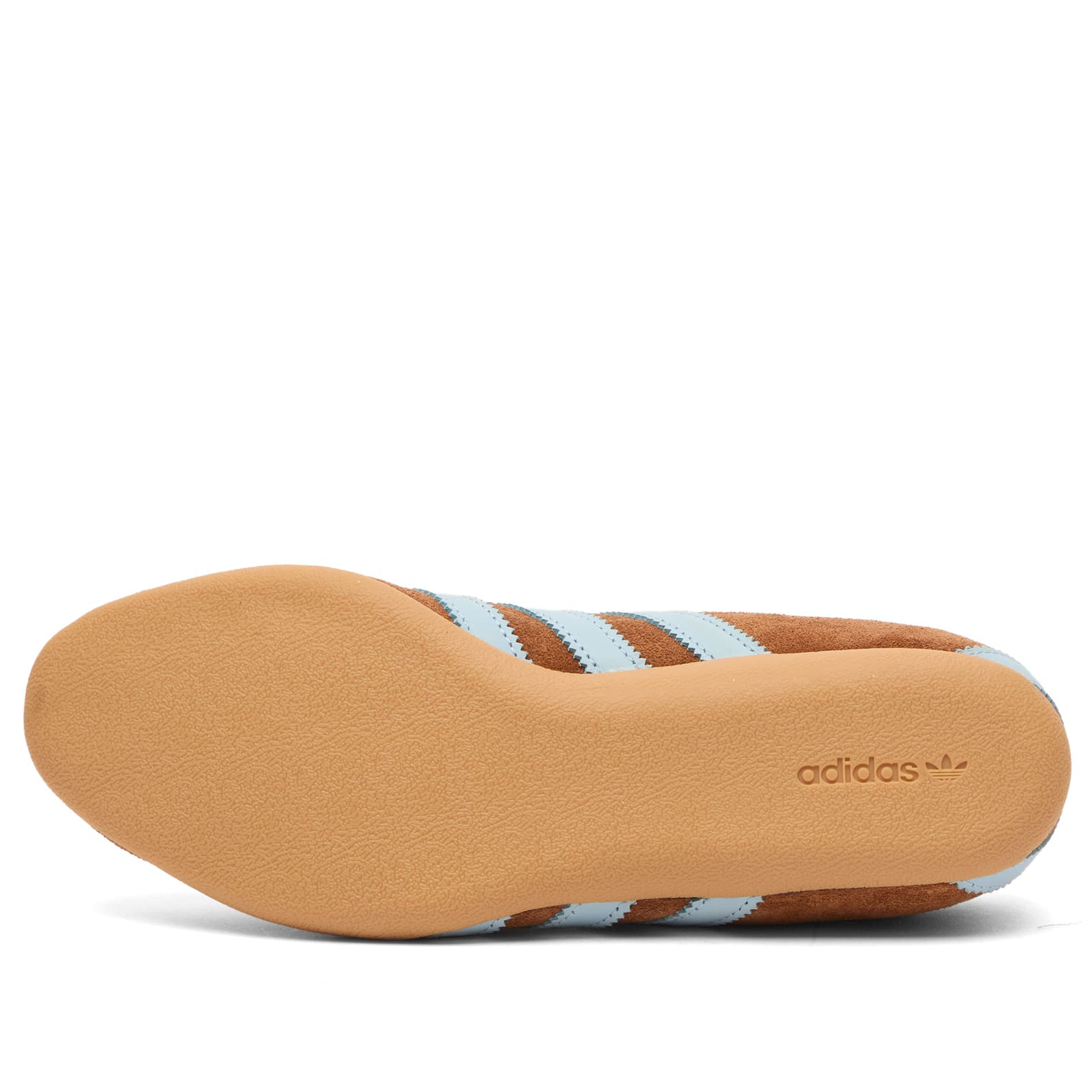 adidas Zapatilla Tokyo — photo 5