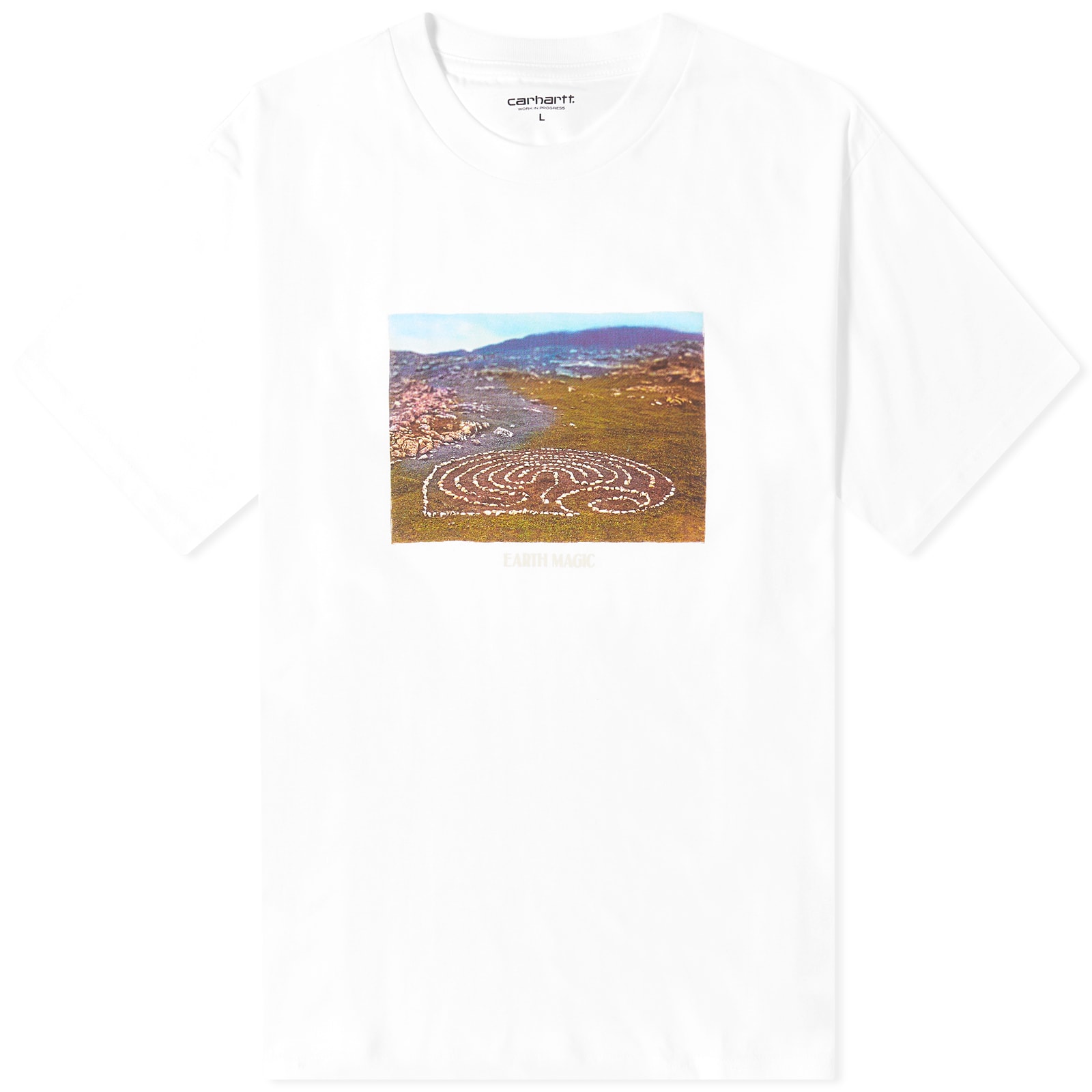 ★2024SS新作★CARHARTT★S/S EARTH MAGIC T-SHIRT -i032879_89_xx-of-01.png--.png