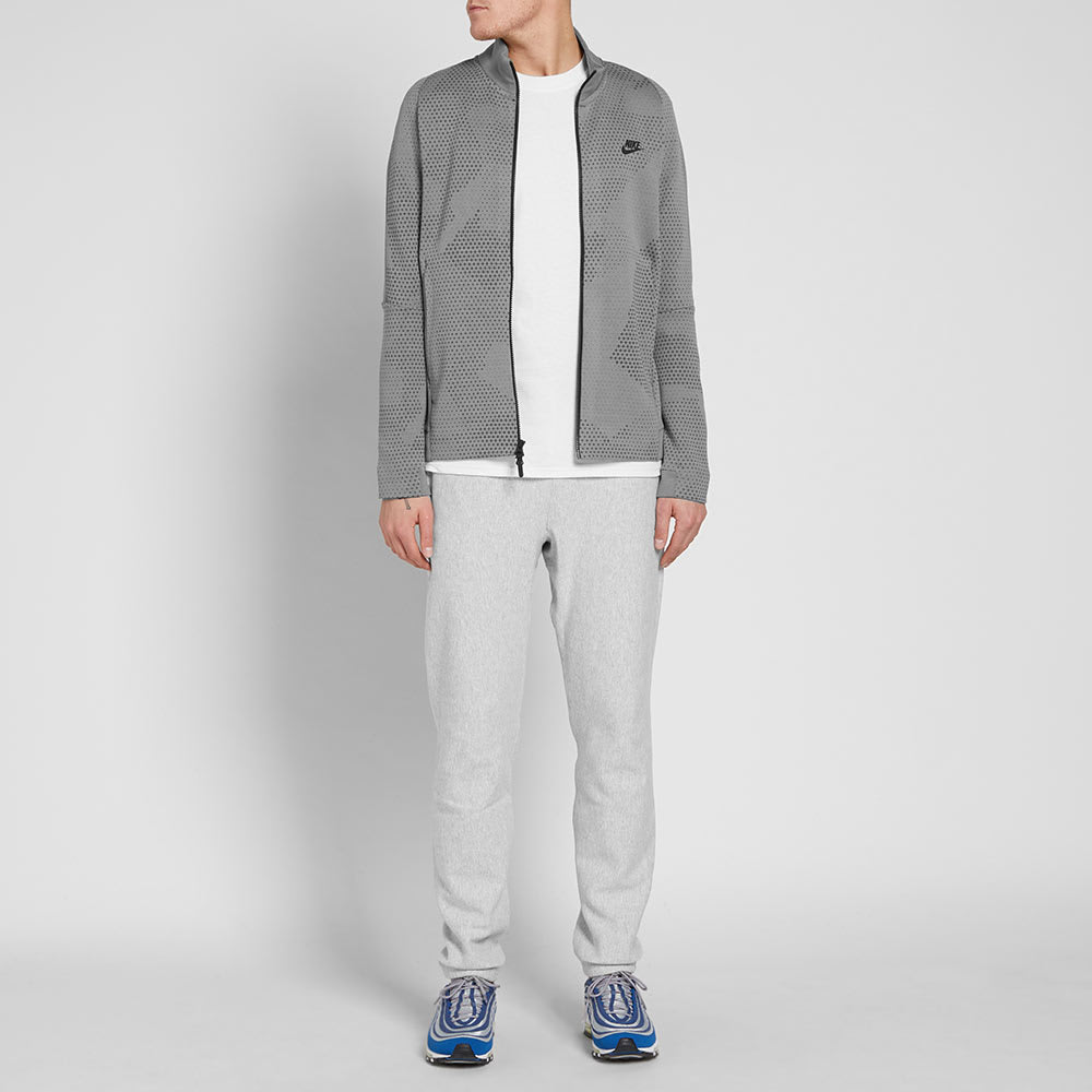 nike tech fleece gx10