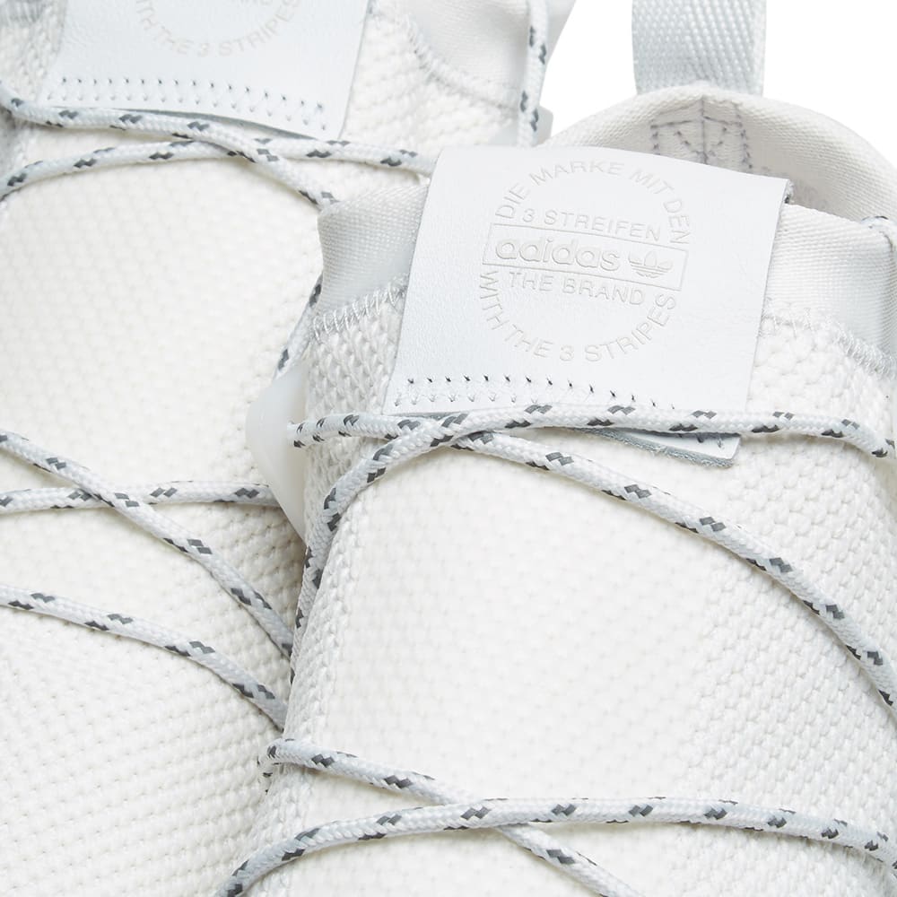 arkyn primeknit adidas