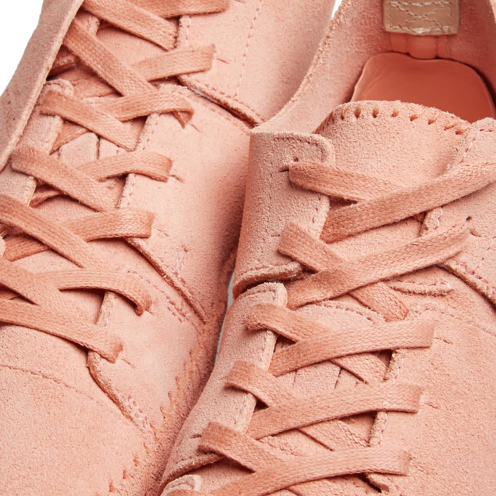 clarks trigenic flex sale