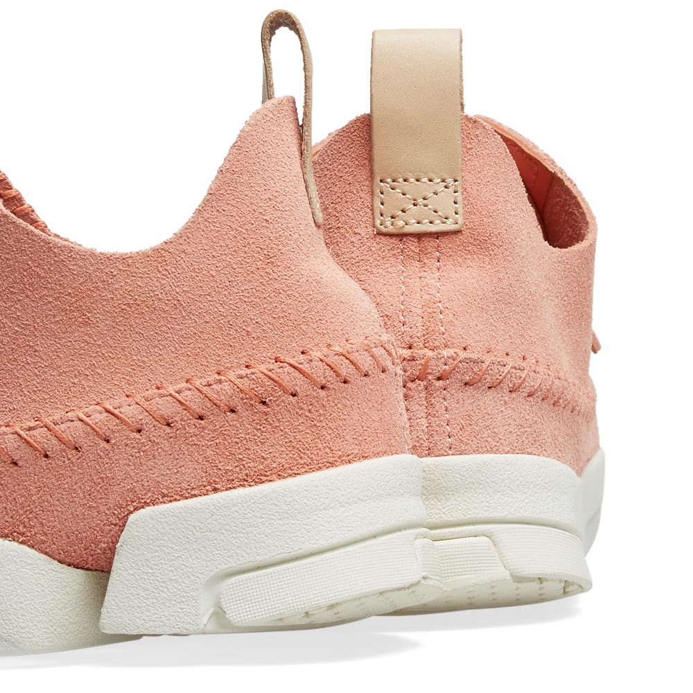 clarks trigenic flex sale