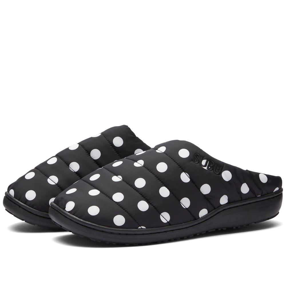 subu-insulated-winter-sandal-black-end