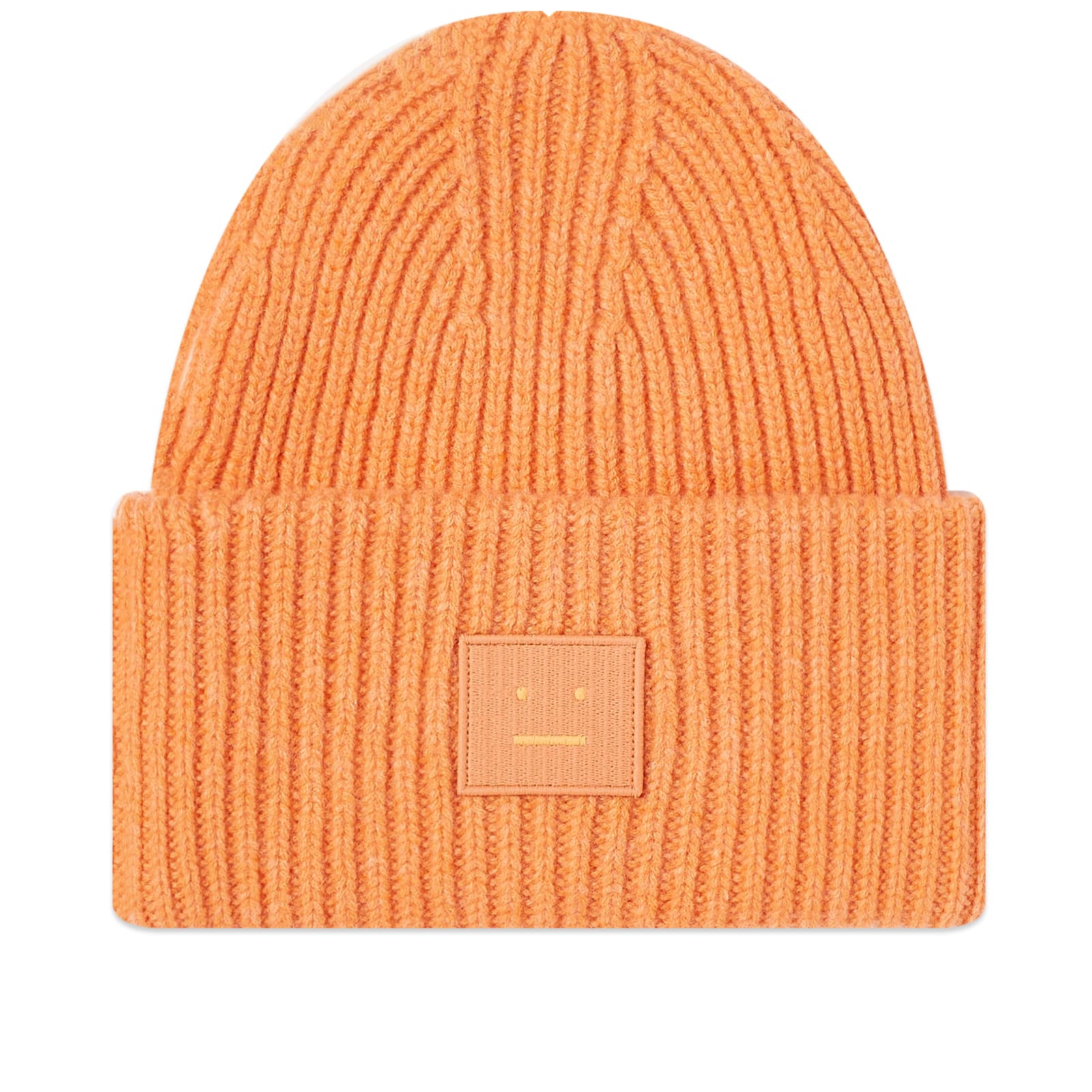 正規品 Acne Studios Pancy N Faceニット帽 新品 Path