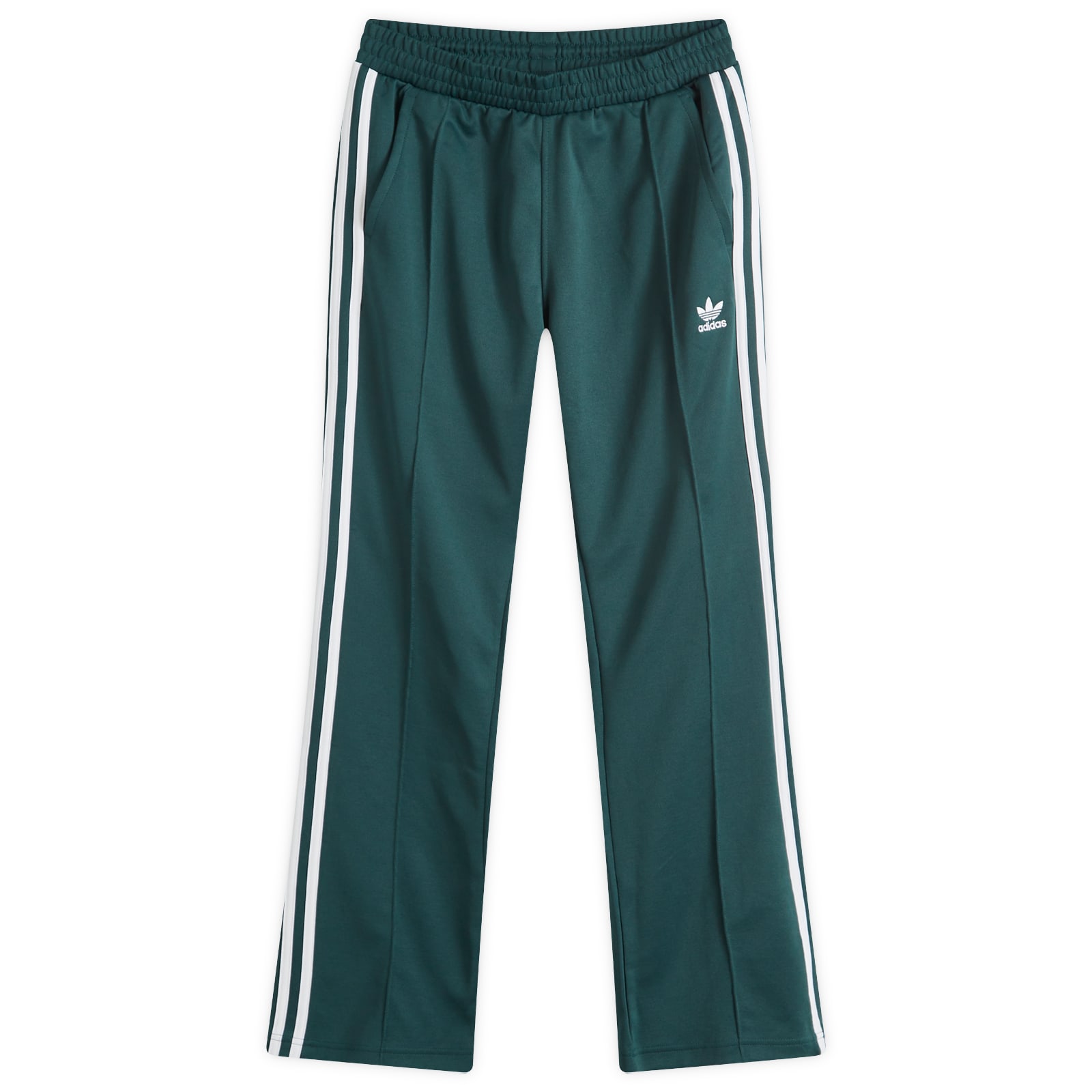 Adidas 70S Track Pant Mineral Green | END. (US)
