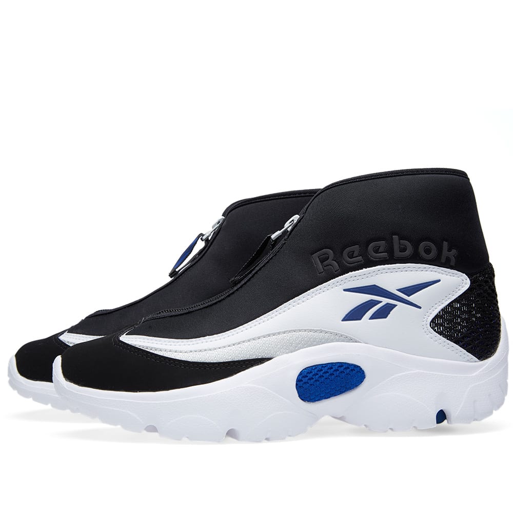 reebok the shroud