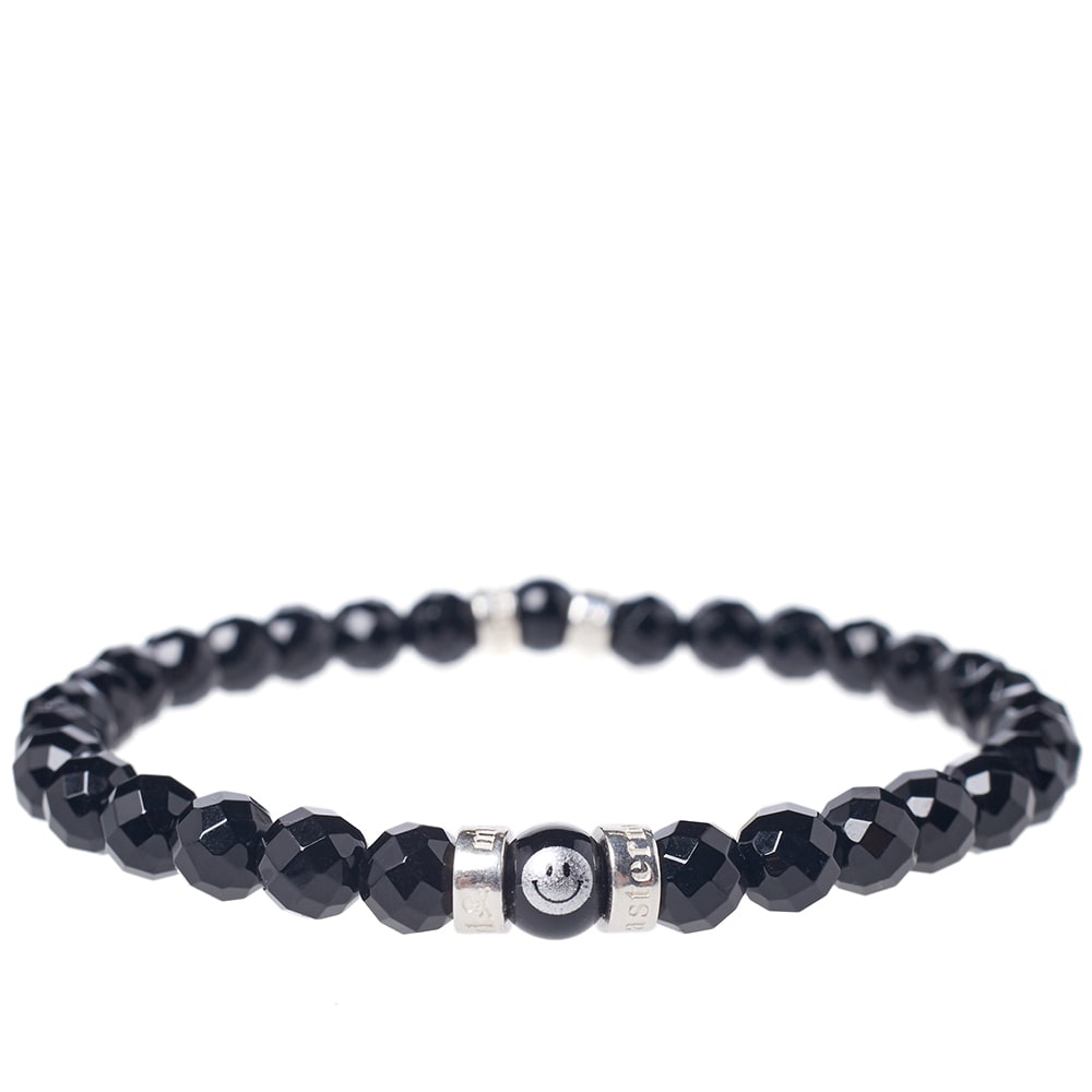 mastermind JAPAN ACCESSORIES – MASTERMIND TOKYO 公式