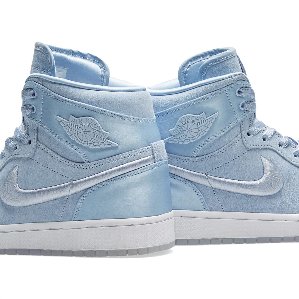 Season of her hydrogen blue Clearance