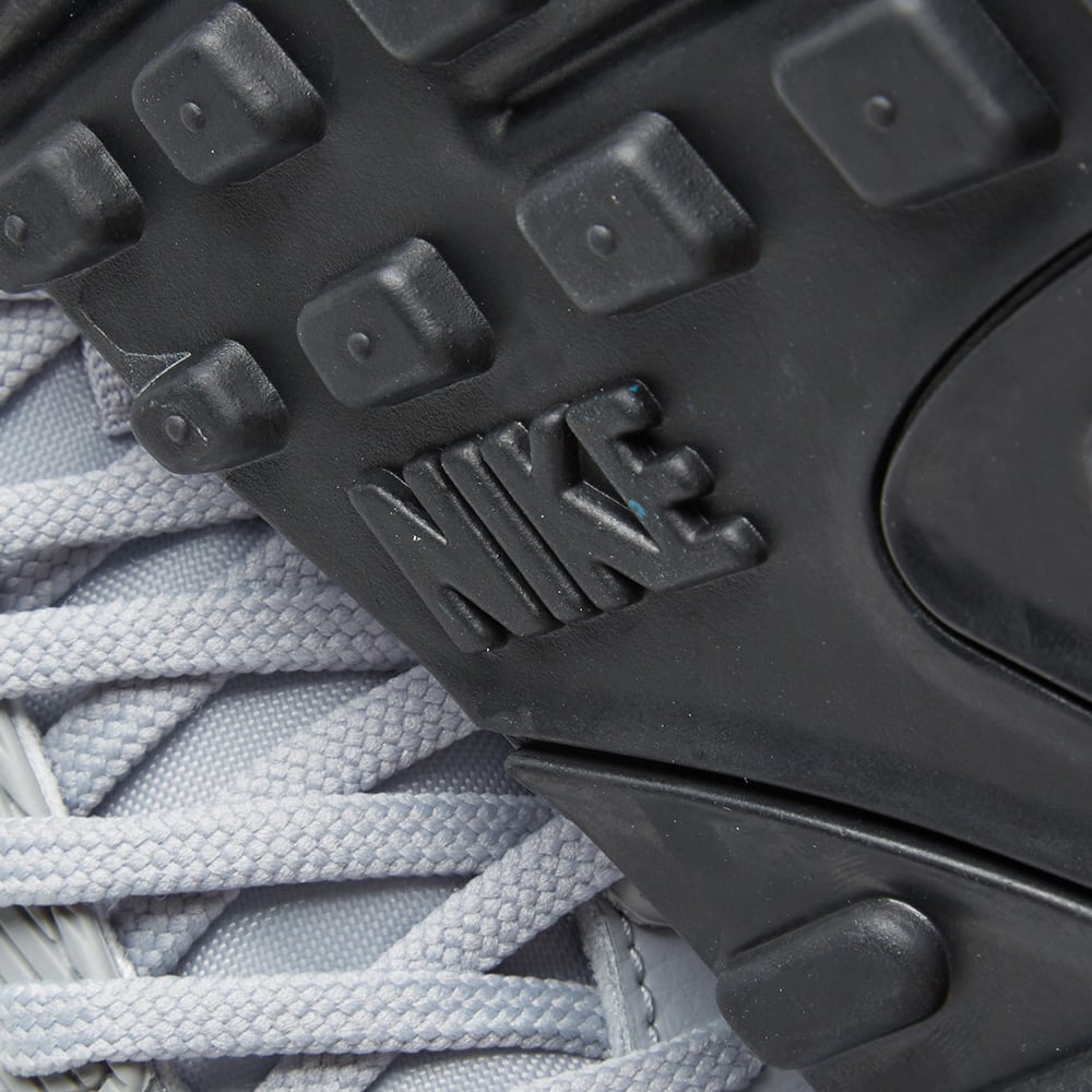 Unveils New Kinder Nike Air Max 90 Black Black Wolf Grey Ev Unveils New Kinder Nike Air Max 90 Black Black Wolf Grey Ev