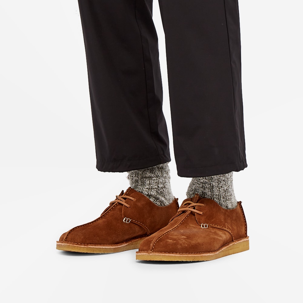 Yogi caden shoes Clearance