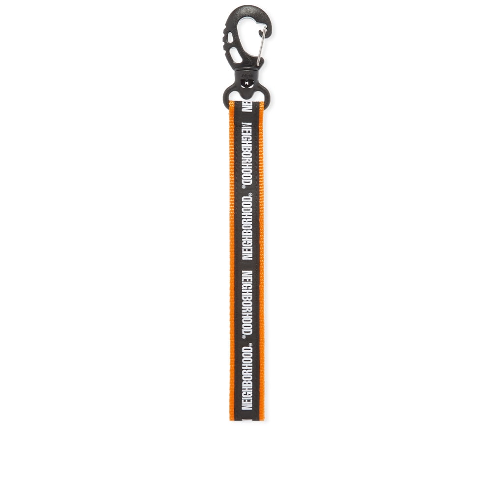 小物 NEIGHBORHOOD ID Keyholder 小物 NEIGHBORHOOD ID Keyholder Neighborhood I.D Keyholder