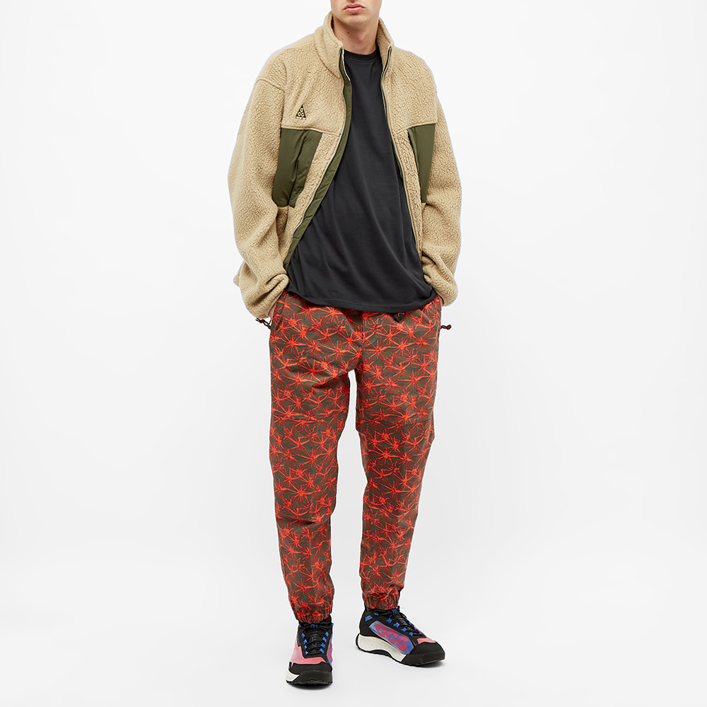 Nike acg aop trail pant clearance