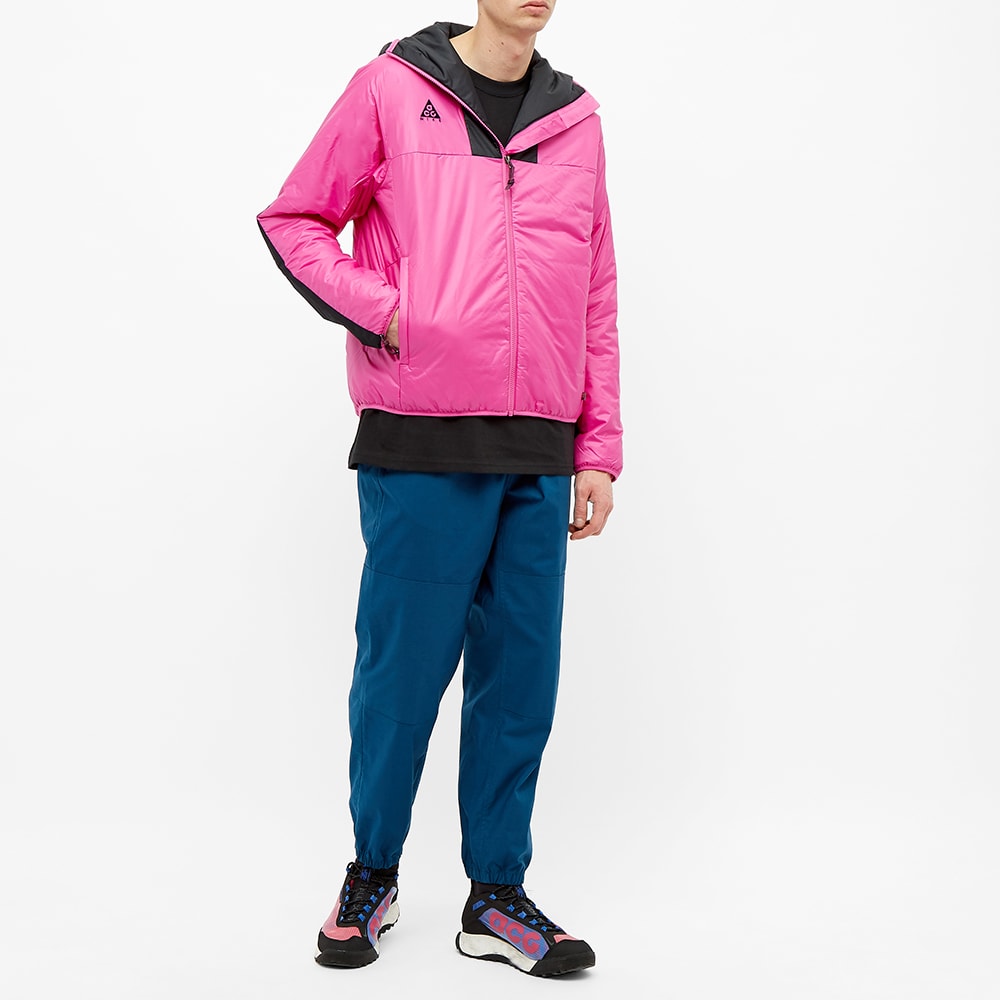 acg wear