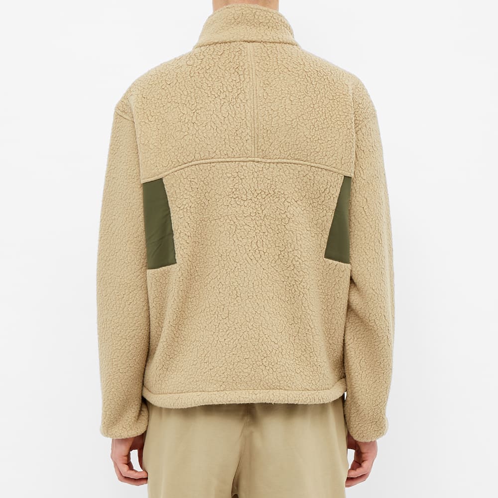 acg sweater