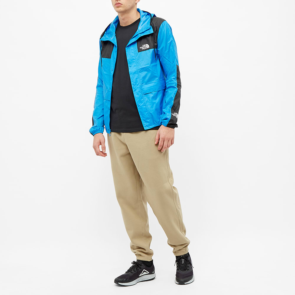 The North Face 1985 Jacket Blue Best Selling Promotional Products Bulk Wholesale Special Price Offers