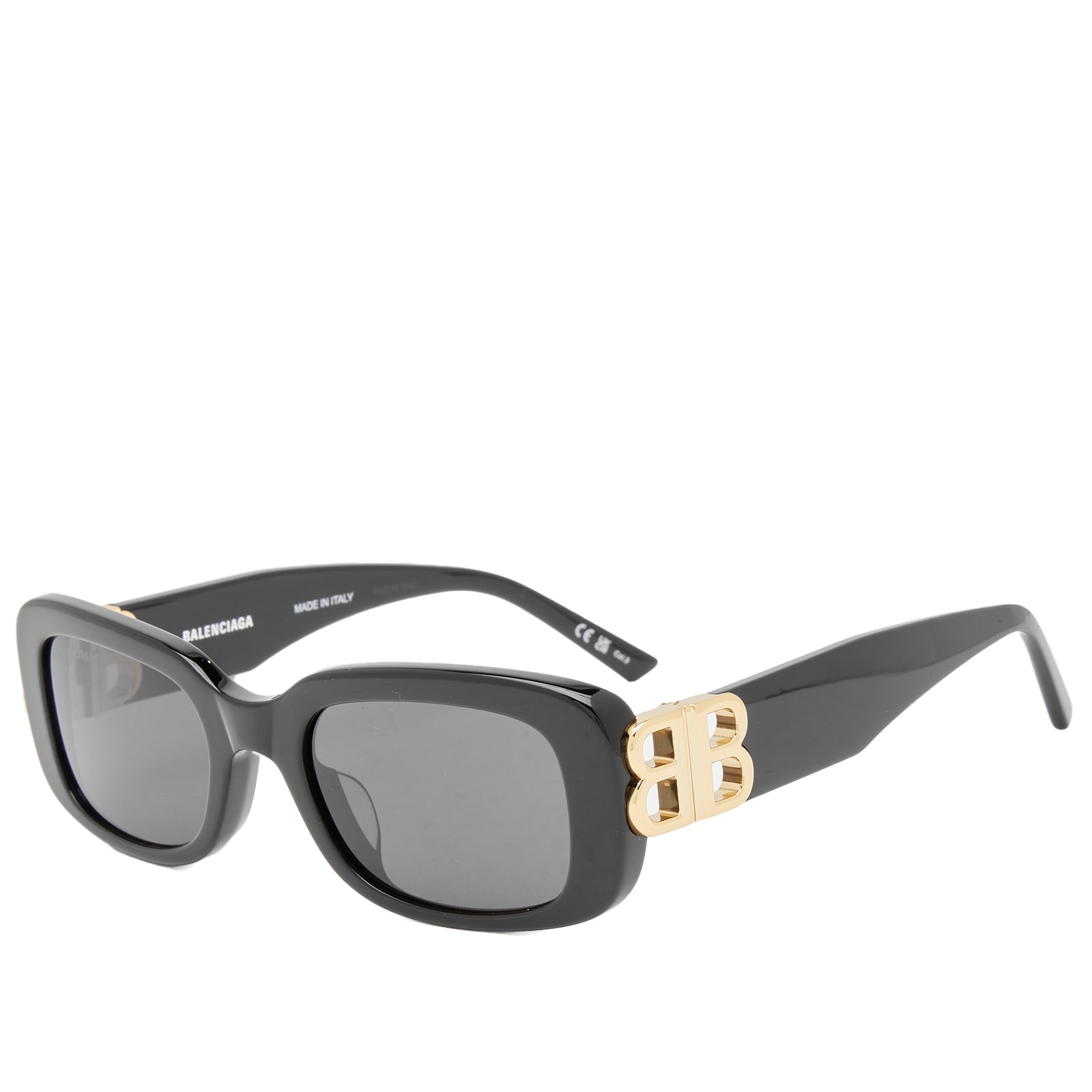 balenciaga-eyewear-bb0310sk-sunglasses-black-grey-end