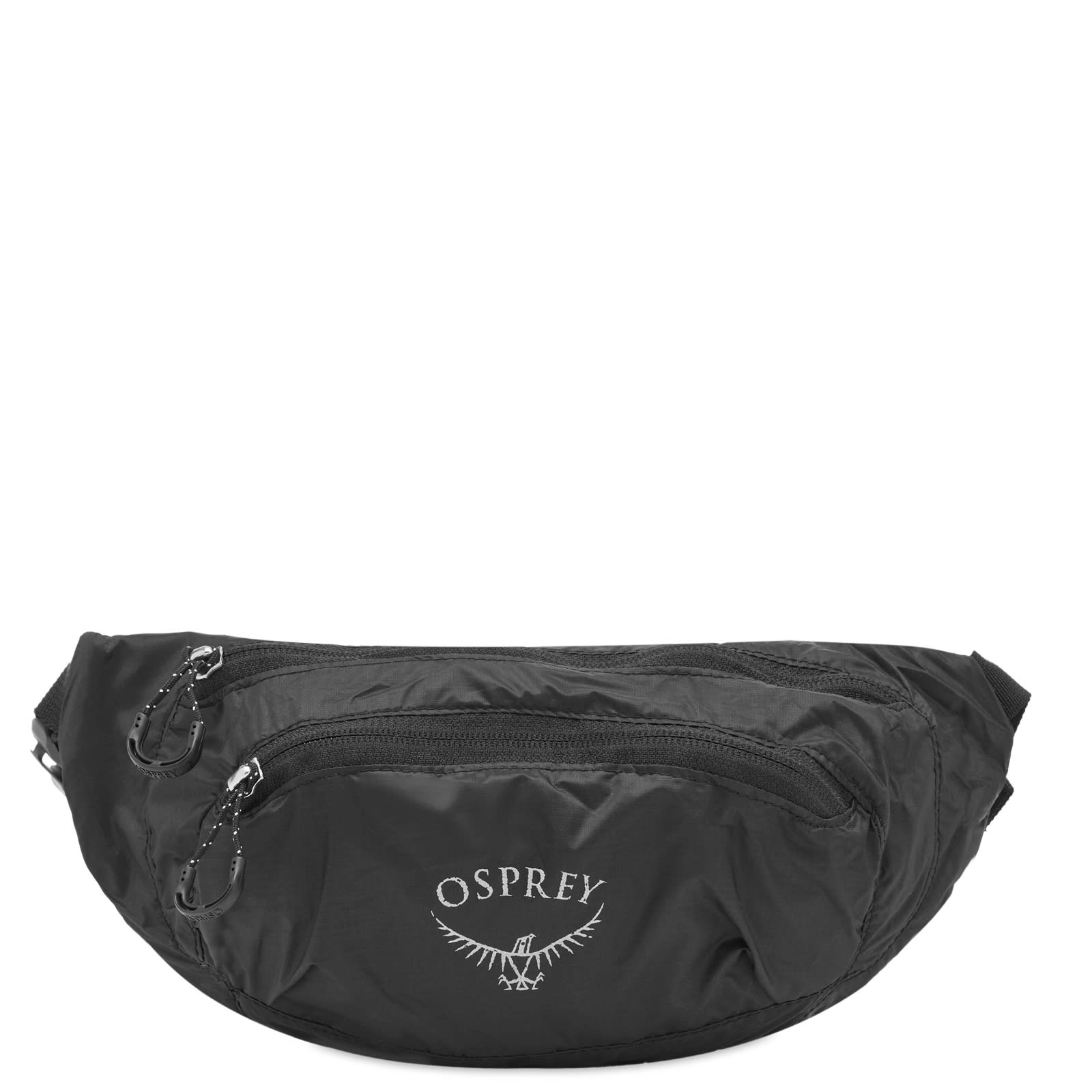 Osprey Ultralight Stuff Waist Pack Black | END. (US)