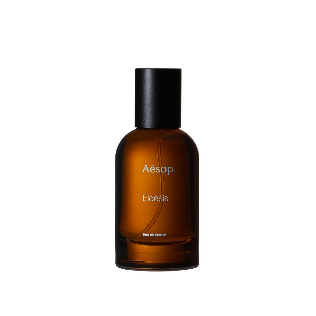 Aesop 香水 Eidesis Eau de Parfum 50ml Amazon.com : Aesop Eidesis Eau De Parfume | Woody, Spicy