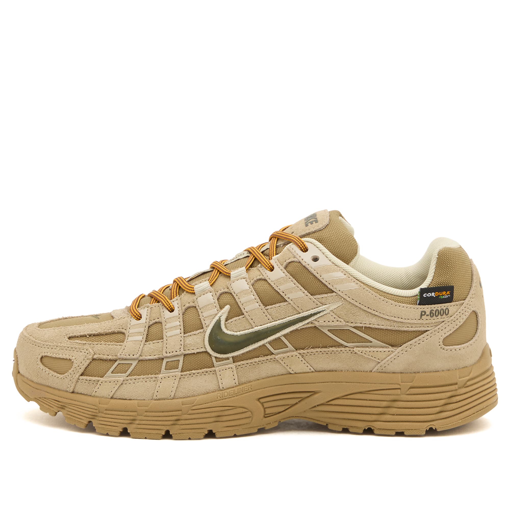 Nike P-6000 Premium Cordura