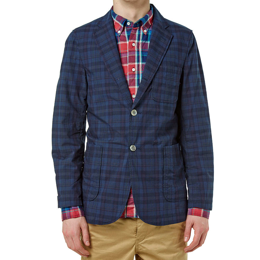 Beams plus blazer Clearance