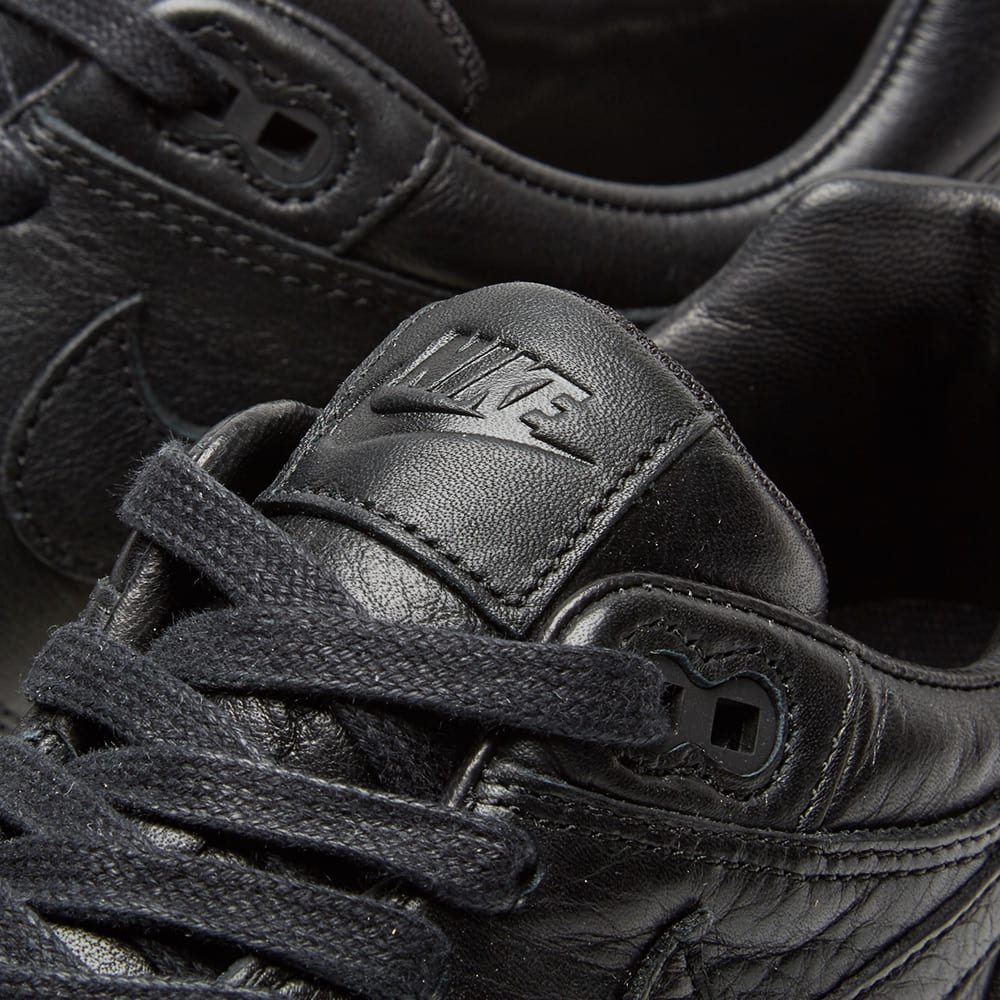 nikelab air max 1 pinnacle sail